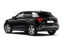 Audi Q2 35 TFSI 150pk S tronic S Edition