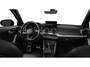 Audi Q2 35 TFSI 150pk S tronic S Edition