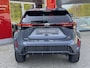 Toyota Yaris Cross 1.5 Hybrid 130 GR SPORT NIEUW DIRECT UIT VOORRAAD LEVERBAAR !