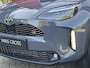 Toyota Yaris Cross 1.5 Hybrid 130 GR SPORT NIEUW DIRECT UIT VOORRAAD LEVERBAAR !