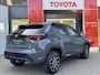 Toyota Yaris Cross 1.5 Hybrid 130 GR SPORT NIEUW DIRECT UIT VOORRAAD LEVERBAAR !