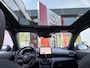 Toyota Yaris Cross 1.5 Hybrid 130 GR SPORT NIEUW DIRECT UIT VOORRAAD LEVERBAAR !