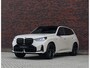 BMW X3 30e xDrive | M Performance - Trekhaak - Pano