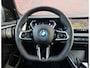 BMW X3 30e xDrive | M Performance - Trekhaak - Pano