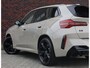 BMW X3 30e xDrive | M Performance - Trekhaak - Pano