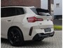 BMW X3 30e xDrive | M Performance - Trekhaak - Pano