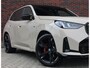 BMW X3 30e xDrive | M Performance - Trekhaak - Pano