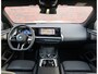 BMW X3 30e xDrive | M Performance - Trekhaak - Pano