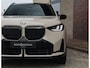 BMW X3 30e xDrive | M Performance - Trekhaak - Pano