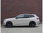 BMW X3 30e xDrive | M Performance - Trekhaak - Pano