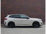 BMW X3 30e xDrive | M Performance - Trekhaak - Pano