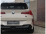 BMW X3 30e xDrive | M Performance - Trekhaak - Pano