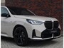 BMW X3 30e xDrive | M Performance - Trekhaak - Pano