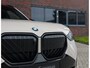 BMW X3 30e xDrive | M Performance - Trekhaak - Pano
