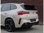 BMW X3 30e xDrive | M Performance - Trekhaak - Pano