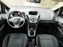 Ford B-Max 1.0 EcoBoost Style Airco , LM velgen, enz