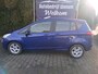 Ford B-Max 1.0 EcoBoost Style Airco , LM velgen, enz