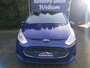 Ford B-Max 1.0 EcoBoost Style Airco , LM velgen, enz