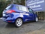 Ford B-Max 1.0 EcoBoost Style Airco , LM velgen, enz