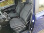 Ford B-Max 1.0 EcoBoost Style Airco , LM velgen, enz