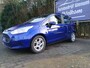 Ford B-Max 1.0 EcoBoost Style Airco , LM velgen, enz