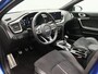 Kia Ceed 1.0 T-GDi GT-Line | Panoramadak | Apple Carplay - Android Auto | Stoelverwarming | Stuurverwarming | Led Verlichting |