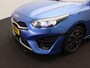 Kia Ceed 1.0 T-GDi GT-Line | Panoramadak | Apple Carplay - Android Auto | Stoelverwarming | Stuurverwarming | Led Verlichting |