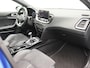 Kia Ceed 1.0 T-GDi GT-Line | Panoramadak | Apple Carplay - Android Auto | Stoelverwarming | Stuurverwarming | Led Verlichting |