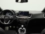 Kia Ceed 1.0 T-GDi GT-Line | Panoramadak | Apple Carplay - Android Auto | Stoelverwarming | Stuurverwarming | Led Verlichting |