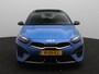 Kia Ceed 1.0 T-GDi GT-Line | Panoramadak | Apple Carplay - Android Auto | Stoelverwarming | Stuurverwarming | Led Verlichting |