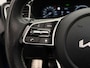 Kia Ceed 1.0 T-GDi GT-Line | Panoramadak | Apple Carplay - Android Auto | Stoelverwarming | Stuurverwarming | Led Verlichting |