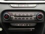 Kia Ceed 1.0 T-GDi GT-Line | Panoramadak | Apple Carplay - Android Auto | Stoelverwarming | Stuurverwarming | Led Verlichting |