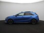 Kia Ceed 1.0 T-GDi GT-Line | Panoramadak | Apple Carplay - Android Auto | Stoelverwarming | Stuurverwarming | Led Verlichting |