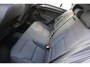 Volkswagen Golf 1.4 TSI Comfortline