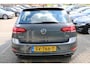 Volkswagen Golf 1.4 TSI Comfortline