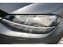 Volkswagen Golf 1.4 TSI Comfortline