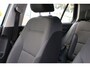 Volkswagen Golf 1.4 TSI Comfortline
