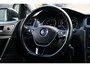 Volkswagen Golf 1.4 TSI Comfortline