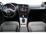 Volkswagen Golf 1.4 TSI Comfortline