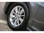 Volkswagen Golf 1.4 TSI Comfortline