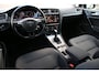 Volkswagen Golf 1.4 TSI Comfortline