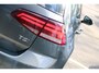 Volkswagen Golf 1.4 TSI Comfortline