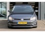 Volkswagen Golf 1.4 TSI Comfortline