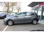 Volkswagen Golf 1.4 TSI Comfortline