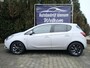 Opel Corsa 1.4 120 Jaar Edition VOL automaat, Navi, LM velgen , enz.