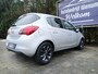 Opel Corsa 1.4 120 Jaar Edition VOL automaat, Navi, LM velgen , enz.