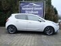 Opel Corsa 1.4 120 Jaar Edition VOL automaat, Navi, LM velgen , enz.