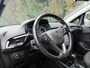 Opel Corsa 1.4 120 Jaar Edition VOL automaat, Navi, LM velgen , enz.
