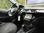 Opel Corsa 1.4 120 Jaar Edition VOL automaat, Navi, LM velgen , enz.