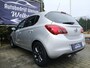 Opel Corsa 1.4 120 Jaar Edition VOL automaat, Navi, LM velgen , enz.